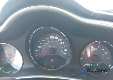 2013 Dodge Avenger Se z USA, uszkodzony, nr VIN 1C3CDZAB8DN643862